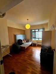 Blk 987A Jurong West Street 93 (Jurong West), HDB 5 Rooms #556651841
